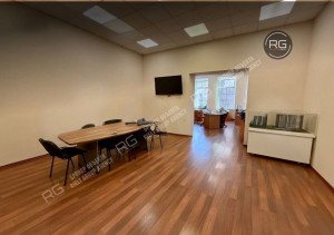 Миниатюра 7, Офис с отдельным входом, 510 м², Санкт-Петербург, Василеостровский район, Средний В.О. пр-кт., д.34