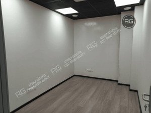 Миниатюра 8, Офисный блок 350 м2 в БЦ класса А, 350 м², Санкт-Петербург, Петроградский район, Петроградская наб., д.22