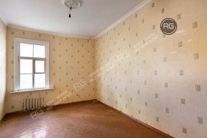 Миниатюра 5, особняк в центре Пушкина 780м2, 780 м², Санкт-Петербург, Пушкинский район, Пушкин г., Пушкинский, Пушкинская ул., д.1