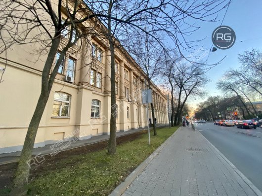 ОСЗ 3314 м2, 3 314 м², Санкт-Петербург, Выборгский район, Большой Сампсониевский пр-кт., д.87