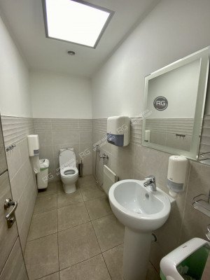 Миниатюра 12, ОСЗ 3314 м2, 3 314 м², Санкт-Петербург, Выборгский район, Большой Сампсониевский пр-кт., д.87