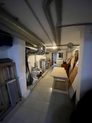 Миниатюра 13, ОСЗ 3314 м2, 3 314 м², Санкт-Петербург, Выборгский район, Большой Сампсониевский пр-кт., д.87