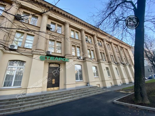 ОСЗ 3314 м2, 3 314 м², Санкт-Петербург, Выборгский район, Большой Сампсониевский пр-кт., д.87