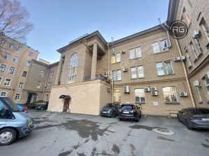 Миниатюра 3, ОСЗ 3314 м2, 3 314 м², Санкт-Петербург, Выборгский район, Большой Сампсониевский пр-кт., д.87