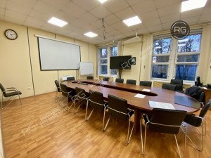 Миниатюра 8, ОСЗ 3314 м2, 3 314 м², Санкт-Петербург, Выборгский район, Большой Сампсониевский пр-кт., д.87