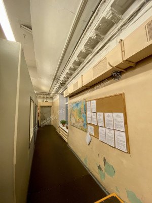 Миниатюра 10, ОСЗ 3314 м2, 3 314 м², Санкт-Петербург, Выборгский район, Большой Сампсониевский пр-кт., д.87