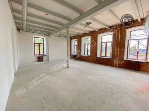 Миниатюра 2, ОСЗ рядом с метро, 1 063 м², Санкт-Петербург, Адмиралтейский район, Митрофаньевское ш., д.8АБ