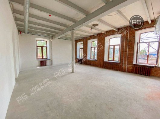 ОСЗ рядом с метро, 1 063 м², Санкт-Петербург, Адмиралтейский район, Митрофаньевское ш., д.8АБ