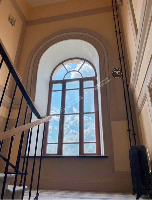 ОСЗ рядом с метро, 1 063 м², Санкт-Петербург, Адмиралтейский район, Митрофаньевское ш., д.8АБ