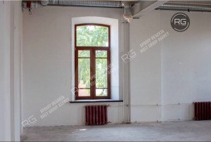 Миниатюра 4, ОСЗ рядом с метро, 1 063 м², Санкт-Петербург, Адмиралтейский район, Митрофаньевское ш., д.8АБ