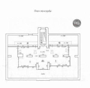 Миниатюра 6, ОСЗ рядом с метро, 1 063 м², Санкт-Петербург, Адмиралтейский район, Митрофаньевское ш., д.8АБ