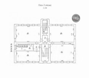Миниатюра 8, ОСЗ рядом с метро, 1 063 м², Санкт-Петербург, Адмиралтейский район, Митрофаньевское ш., д.8АБ