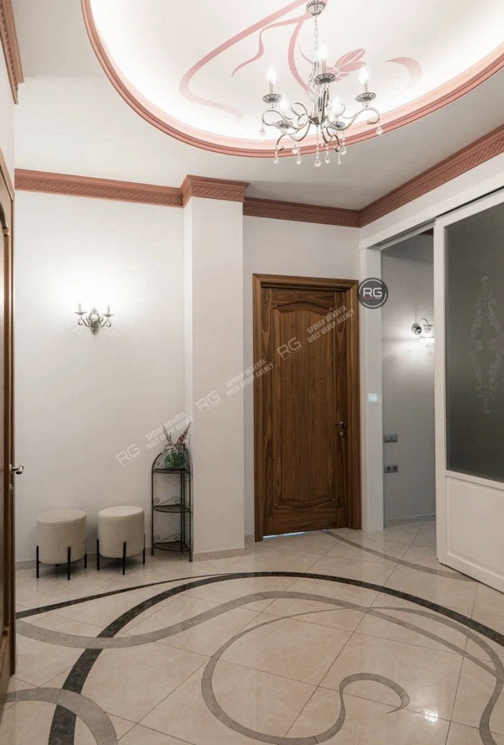 Миниатюра 11