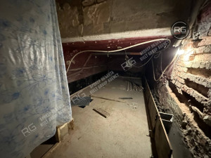 Миниатюра 3, Помещение 154 м2, м. Владимирская, 152,6 м², Санкт-Петербург, Центральный район, Стремянная ул., д.5