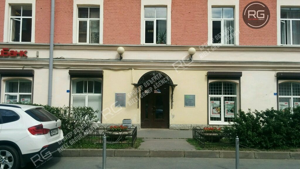   Помещение 305 м2 на 2 этаже, 305 кв.м. 