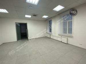 Миниатюра 8, Помещение рядом с метро, 295 м², Санкт-Петербург, Центральный район, Кирочная ул., д.28