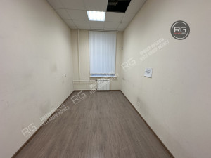 Миниатюра 9, Помещение рядом с метро, 295 м², Санкт-Петербург, Центральный район, Кирочная ул., д.28