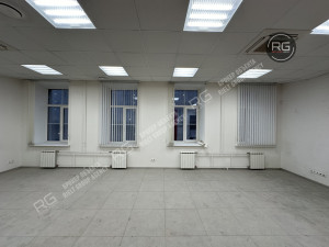 Миниатюра 10, Помещение рядом с метро, 295 м², Санкт-Петербург, Центральный район, Кирочная ул., д.28