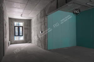 Миниатюра 4, Помещение с арендатором, 227 м², Санкт-Петербург, Выборгский район, Тореза пр-кт., д.77, к.1