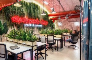 Миниатюра 18, Помещение с дизайнерским ремонтом, 930 м², Санкт-Петербург, Адмиралтейский район, Степана Разина ул., д.8а