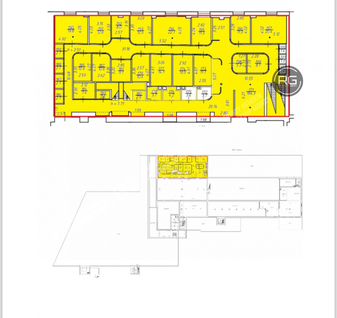 Миниатюра 21