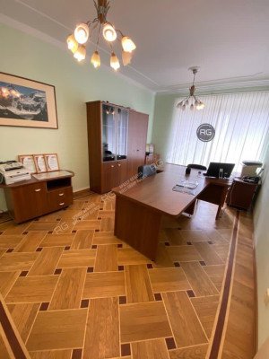 Миниатюра 11, Помещение свободного назначения, 266 м², Санкт-Петербург, Василеостровский район, Кораблестроителей ул., д.12, к.1