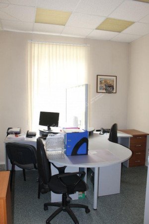 Миниатюра 14, Помещение свободного назначения, 266 м², Санкт-Петербург, Василеостровский район, Кораблестроителей ул., д.12, к.1