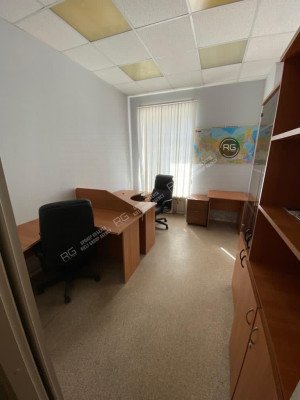 Миниатюра 16, Помещение свободного назначения, 266 м², Санкт-Петербург, Василеостровский район, Кораблестроителей ул., д.12, к.1