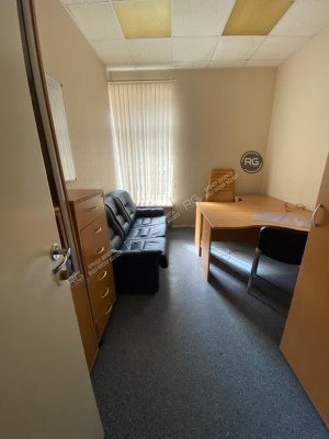 Миниатюра 18, Помещение свободного назначения, 266 м², Санкт-Петербург, Василеостровский район, Кораблестроителей ул., д.12, к.1