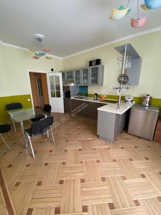 Помещение свободного назначения, 266 м², Санкт-Петербург, Василеостровский район, Кораблестроителей ул., д.12, к.1