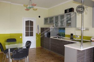 Миниатюра 5, Помещение свободного назначения, 266 м², Санкт-Петербург, Василеостровский район, Кораблестроителей ул., д.12, к.1