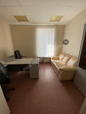 Миниатюра 6, Помещение свободного назначения, 266 м², Санкт-Петербург, Василеостровский район, Кораблестроителей ул., д.12, к.1