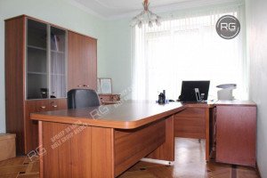 Миниатюра 14, Помещение свободного назначения, 129,1 м², Санкт-Петербург, Василеостровский район, Кораблестроителей ул., д.12, к.1