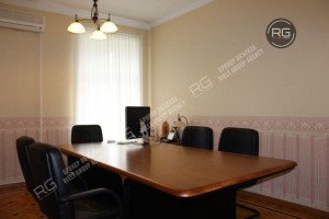 Миниатюра 4, Помещение свободного назначения, 129,1 м², Санкт-Петербург, Василеостровский район, Кораблестроителей ул., д.12, к.1