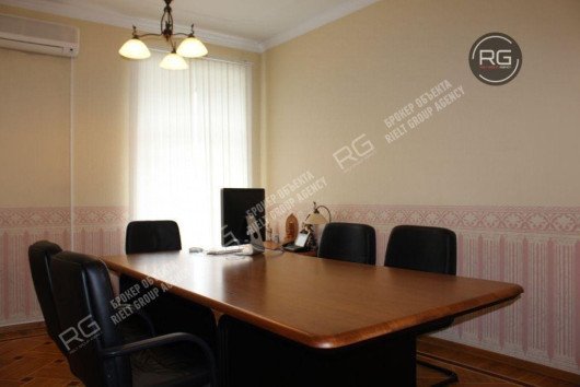 Помещение свободного назначения, 129,1 м², Санкт-Петербург, Василеостровский район, Кораблестроителей ул., д.12, к.1