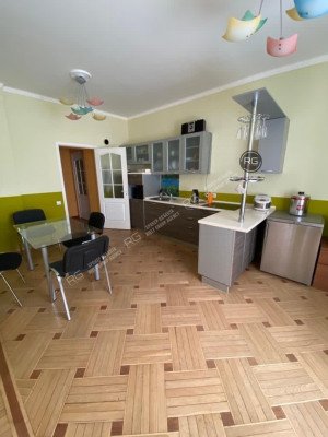 Миниатюра 7, Помещение свободного назначения, 129,1 м², Санкт-Петербург, Василеостровский район, Кораблестроителей ул., д.12, к.1