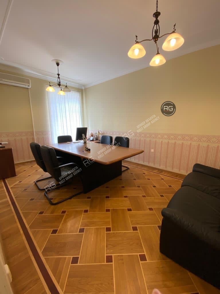 Миниатюра 8