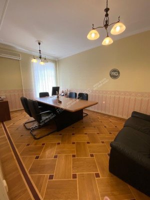 Миниатюра 8, Помещение свободного назначения, 129,1 м², Санкт-Петербург, Василеостровский район, Кораблестроителей ул., д.12, к.1