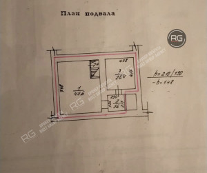 Миниатюра 12, Помещение у метро, 251 м², Санкт-Петербург, Центральный район, Загородный пр-кт., д.42
