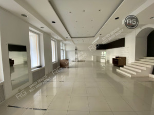 Миниатюра 4, Помещение у метро, 251 м², Санкт-Петербург, Центральный район, Загородный пр-кт., д.42