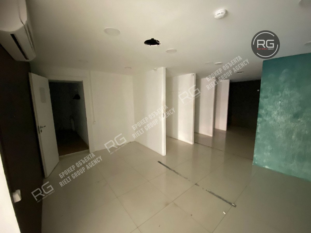 Миниатюра 5, Помещение у метро, 251 м², Санкт-Петербург, Центральный район, Загородный пр-кт., д.42