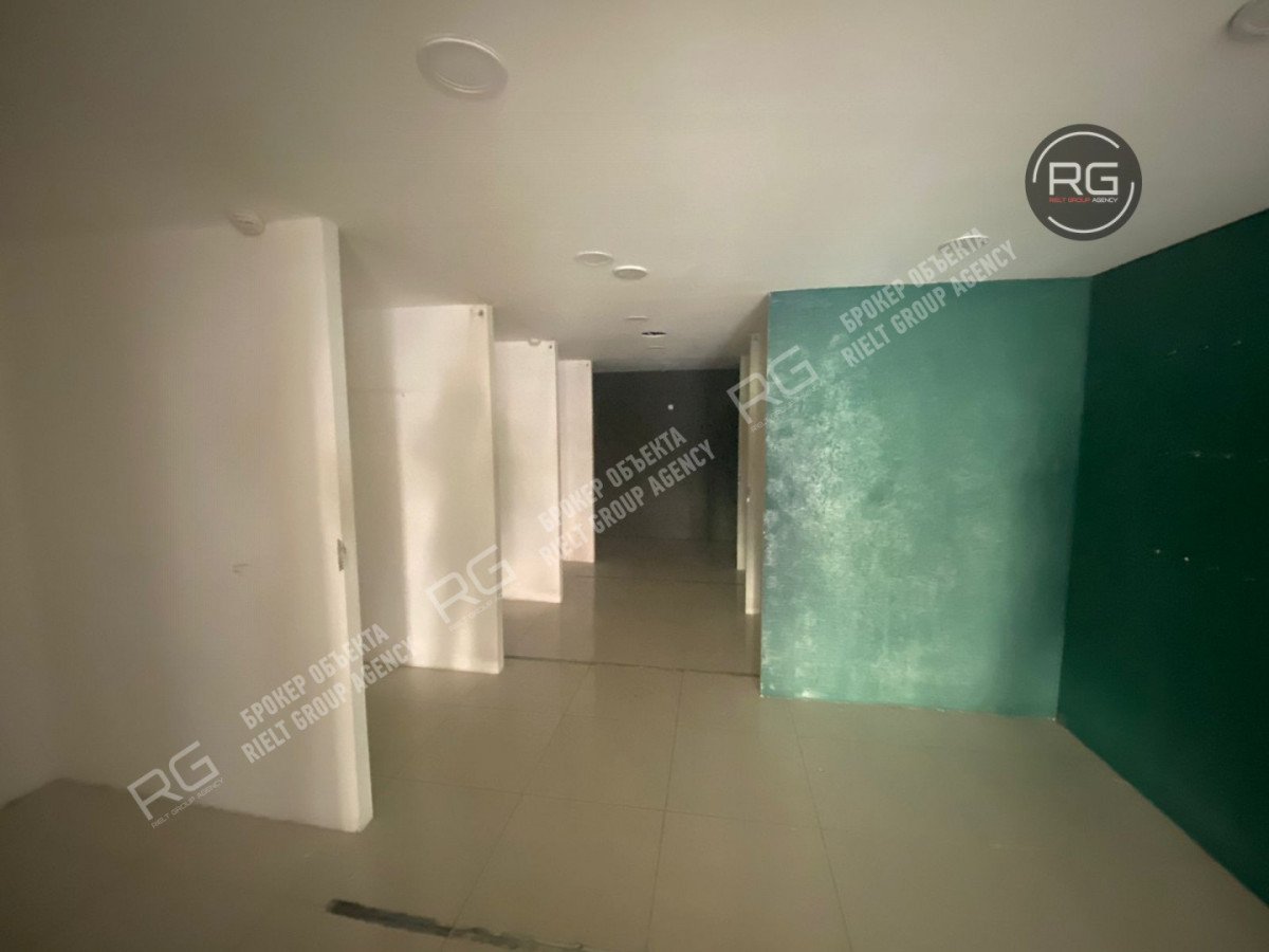 Миниатюра 10, Помещение у метро, 251 м², Санкт-Петербург, Центральный район, Загородный пр-кт., д.42