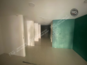 Миниатюра 10, Помещение у метро, 251 м², Санкт-Петербург, Центральный район, Загородный пр-кт., д.42