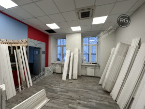 Миниатюра 6, Помещение у метро, 133 м², Санкт-Петербург, Центральный район, Кирочная ул., д.28