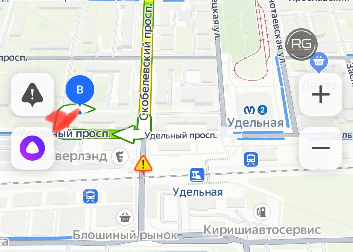 Миниатюра 12