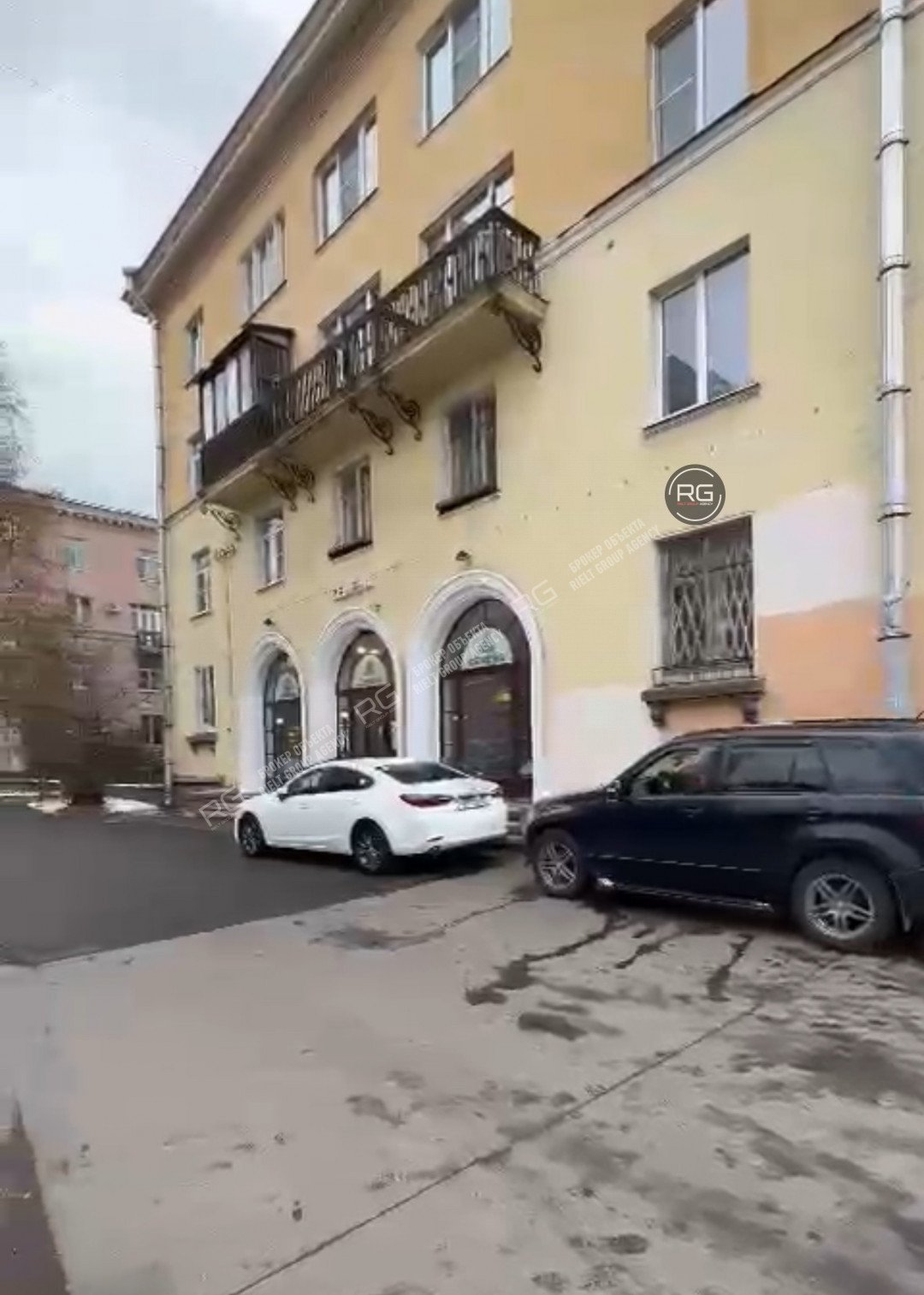 Миниатюра 10