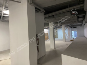 Миниатюра 11, Помещение у входа в метро, 404 м², Санкт-Петербург, Центральный район, Владимирский пр-кт., д.23