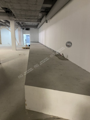 Миниатюра 13, Помещение у входа в метро, 404 м², Санкт-Петербург, Центральный район, Владимирский пр-кт., д.23