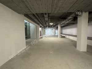 Миниатюра 4, Помещение у входа в метро, 404 м², Санкт-Петербург, Центральный район, Владимирский пр-кт., д.23