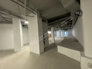 Миниатюра 5, Помещение у входа в метро, 404 м², Санкт-Петербург, Центральный район, Владимирский пр-кт., д.23